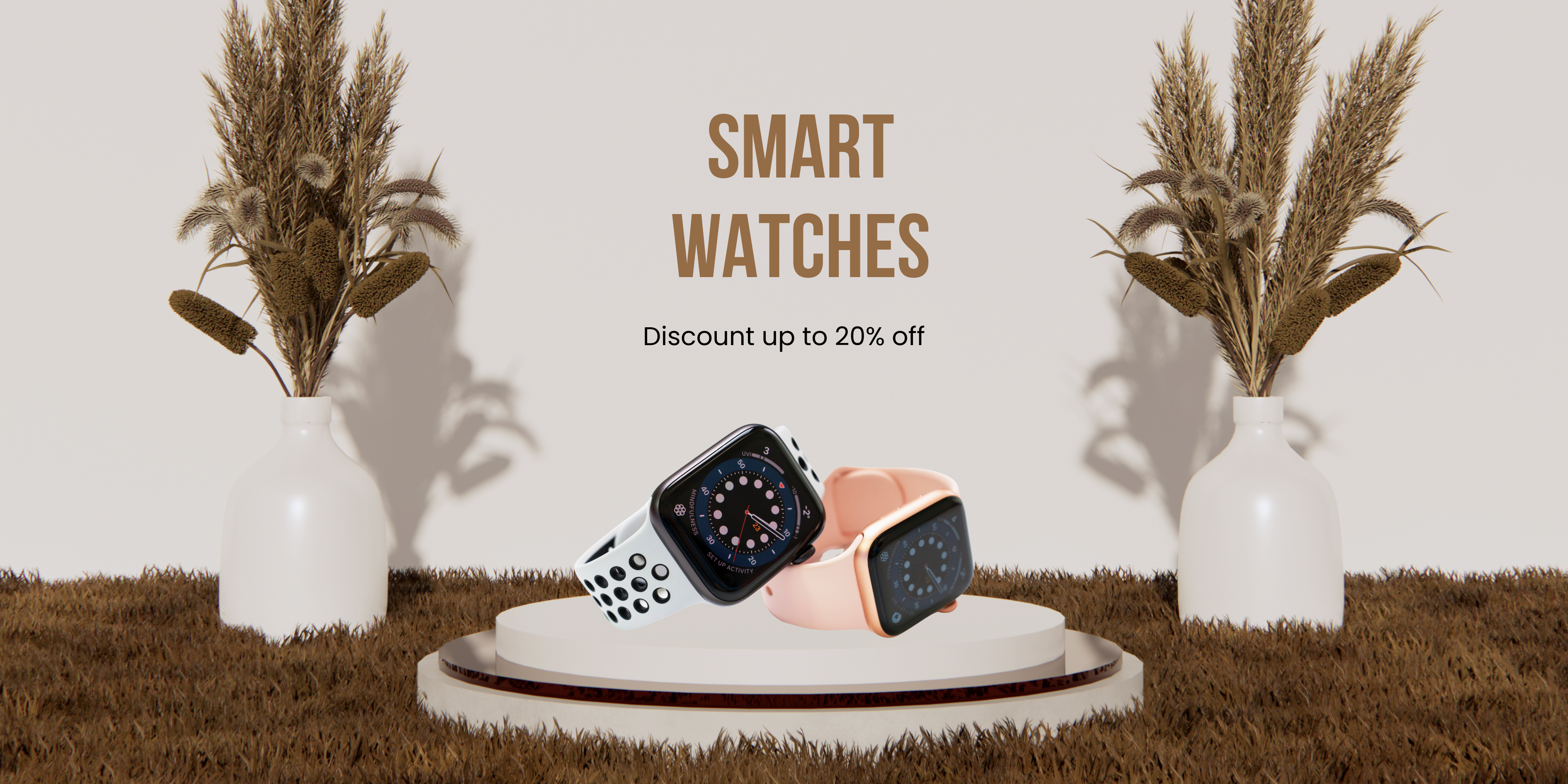 slider image 1621243260e1af0c20-1